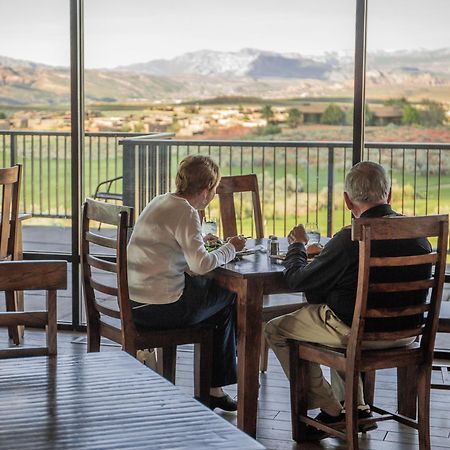Vacation Rentals At Sand Hollow Resort Hurricane Buitenkant foto