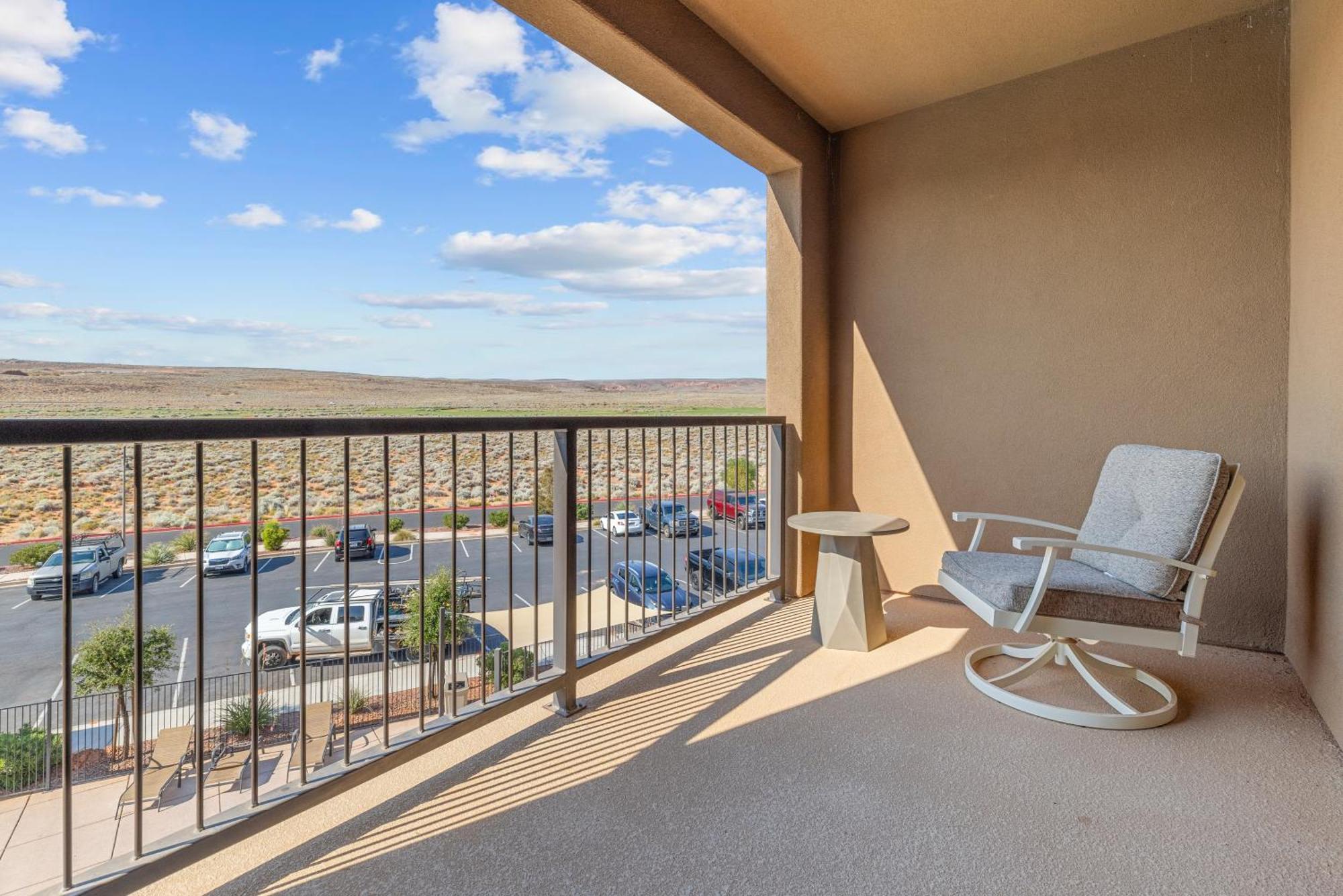 Vacation Rentals At Sand Hollow Resort Hurricane Buitenkant foto