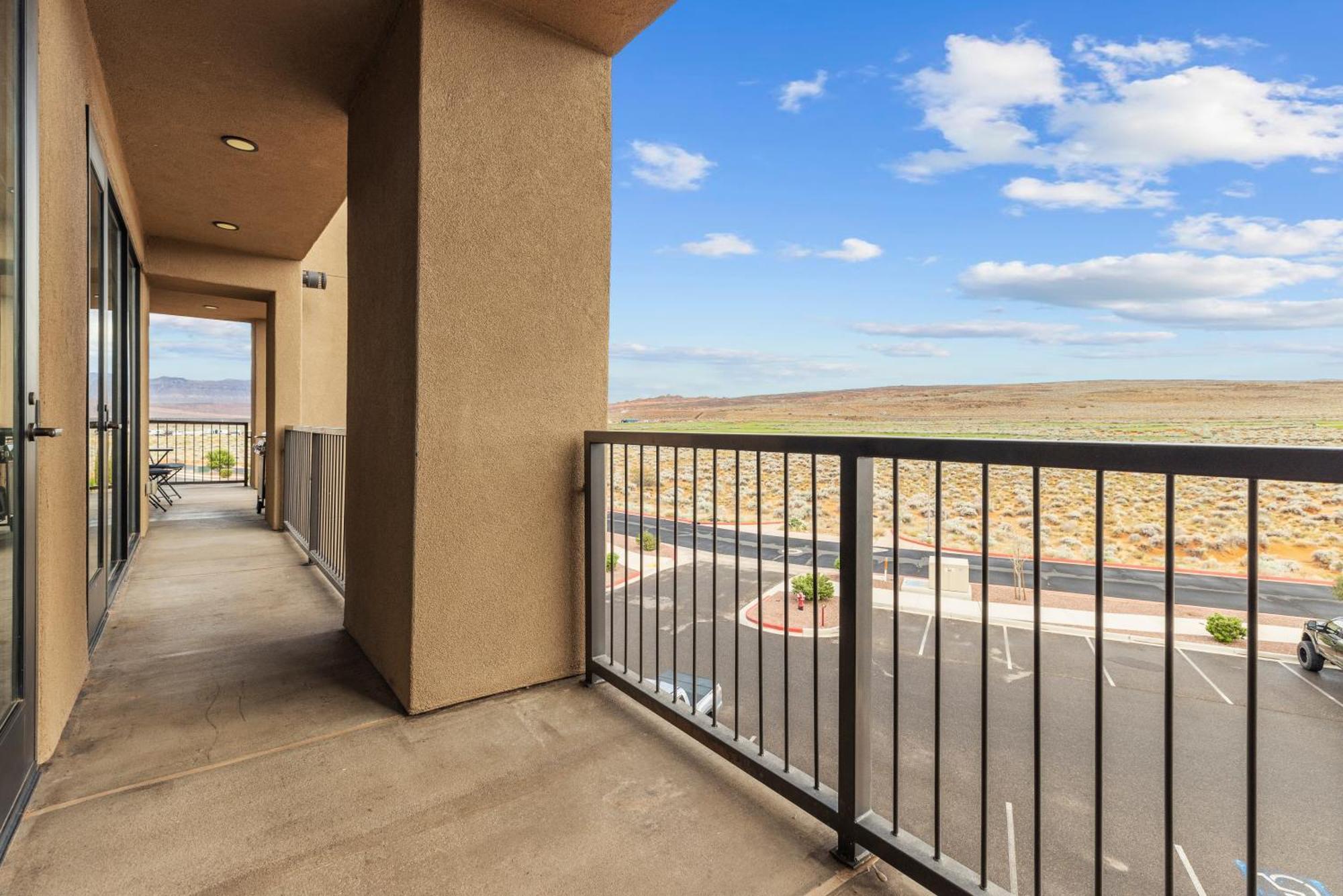 Vacation Rentals At Sand Hollow Resort Hurricane Buitenkant foto