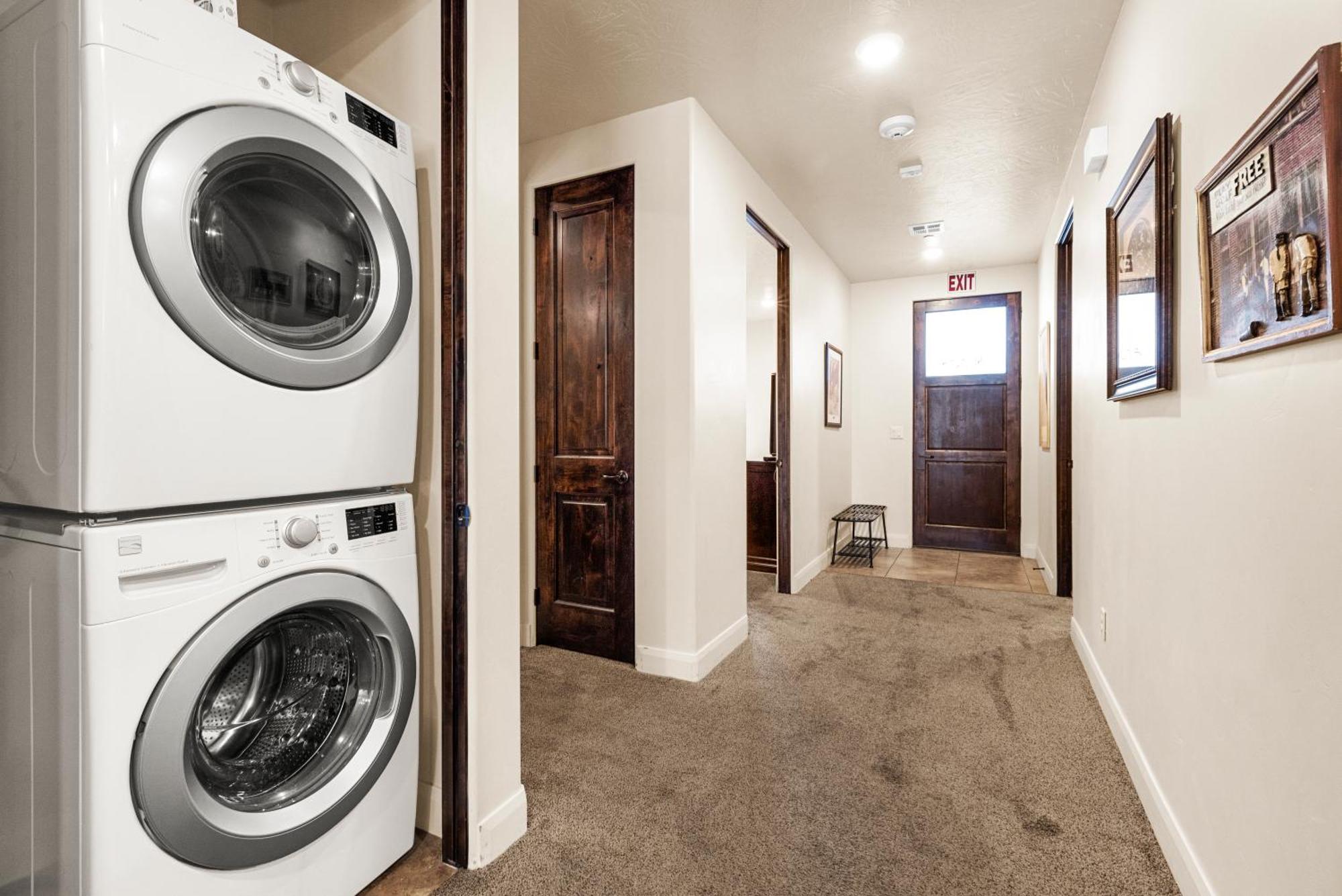 Vacation Rentals At Sand Hollow Resort Hurricane Buitenkant foto