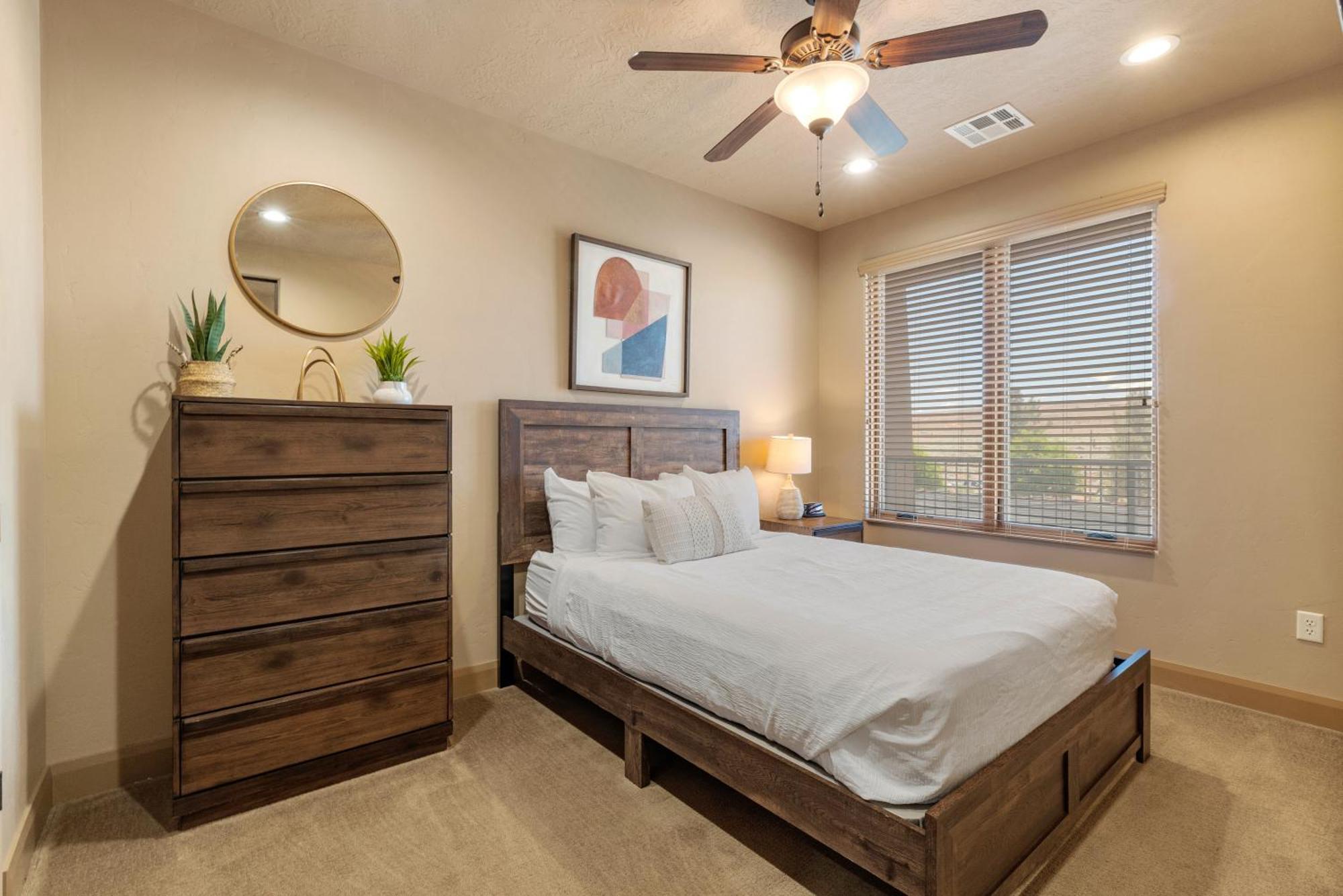 Vacation Rentals At Sand Hollow Resort Hurricane Buitenkant foto